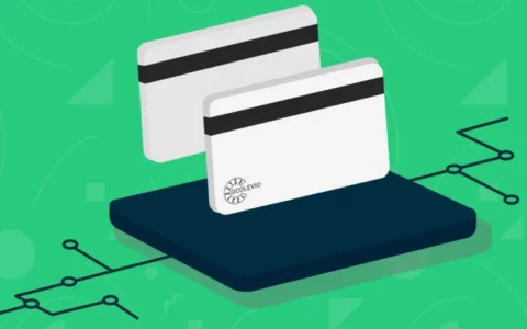 How to Detect Credit Card Fraud