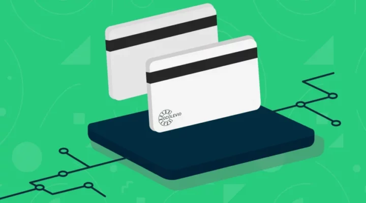 How to Detect Credit Card Fraud