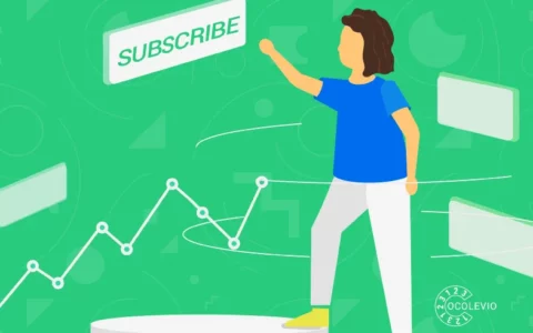 Identify Prospects Using Machine Learning