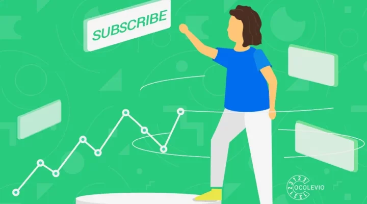 Identify Prospects Using Machine Learning