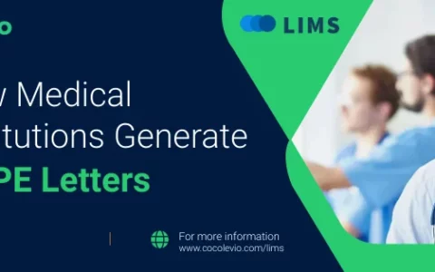 mspe letter generate