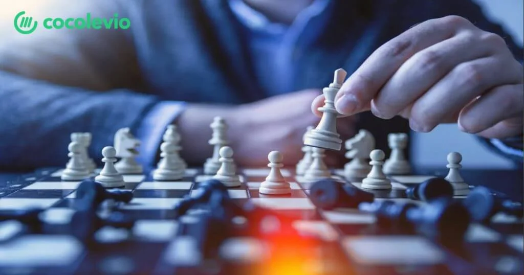 Strategies-to-Grow-Your-Small-Diverse-Owned-Business