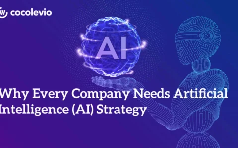 AI Strategy