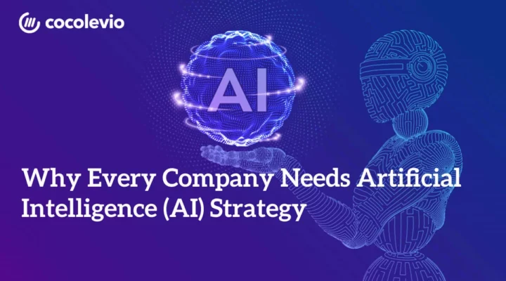 AI Strategy