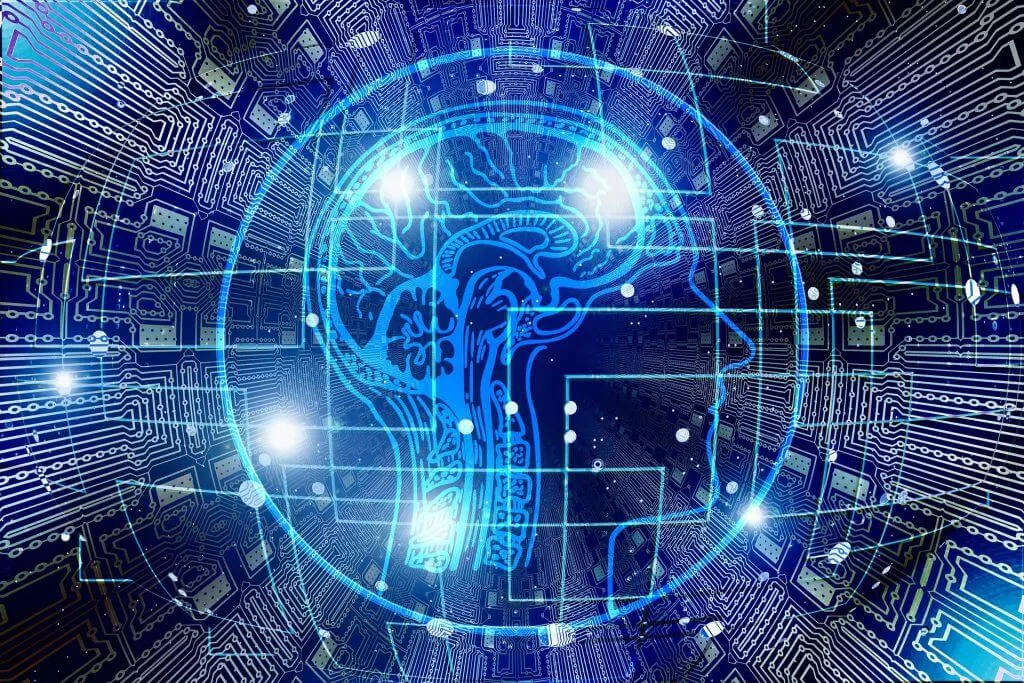 artificial-intelligence-technology