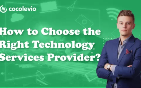 Choose Technology Services