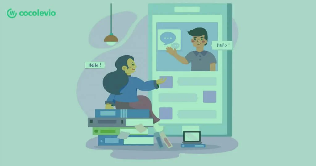 LIMS system for medical schools