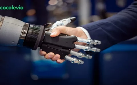 artificial-intelligence