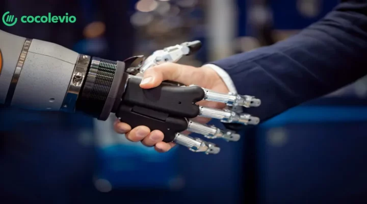 artificial-intelligence