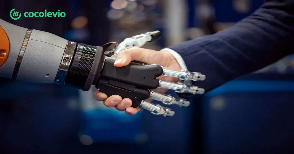 artificial-intelligence