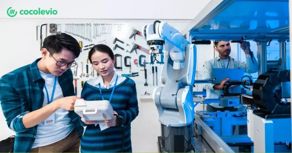 artificial-intelligence-based-decision-making