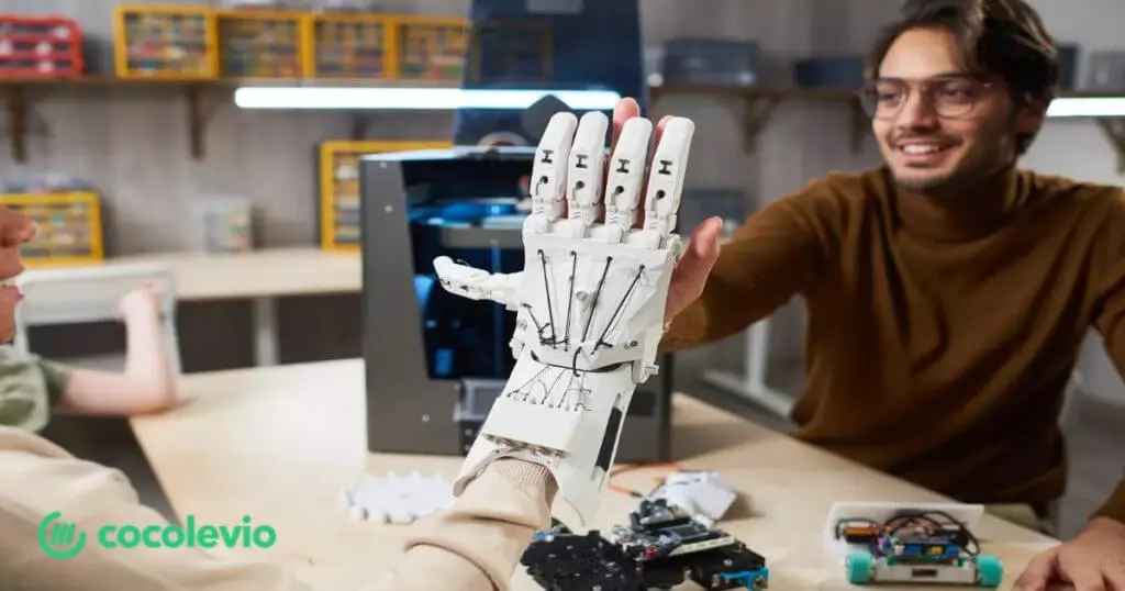 artificial-intelligence-business