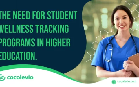 Benefits of Wellness Tracking