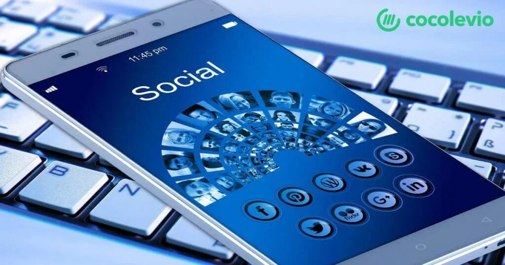 social-media-integration-for-small-business-website