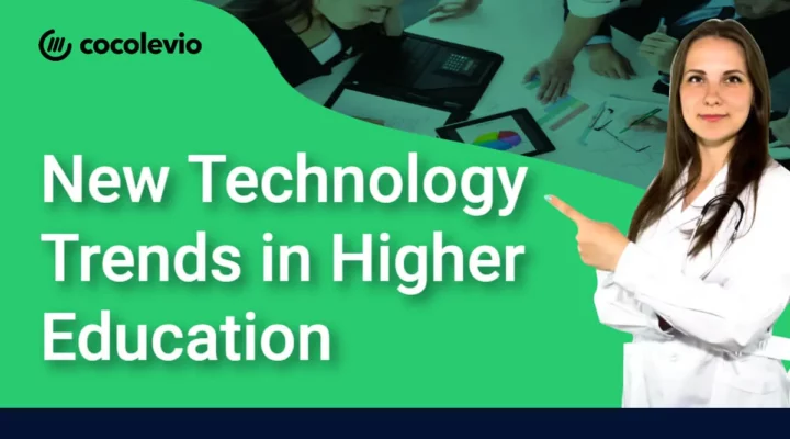 technology trends