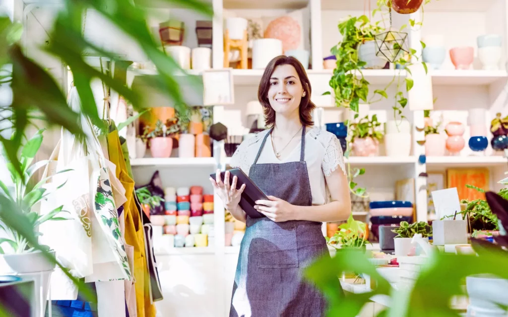 women-owned-business