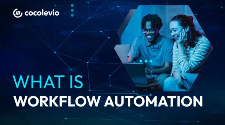 workflow automation