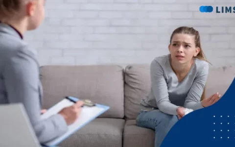 LIMS for medical schools