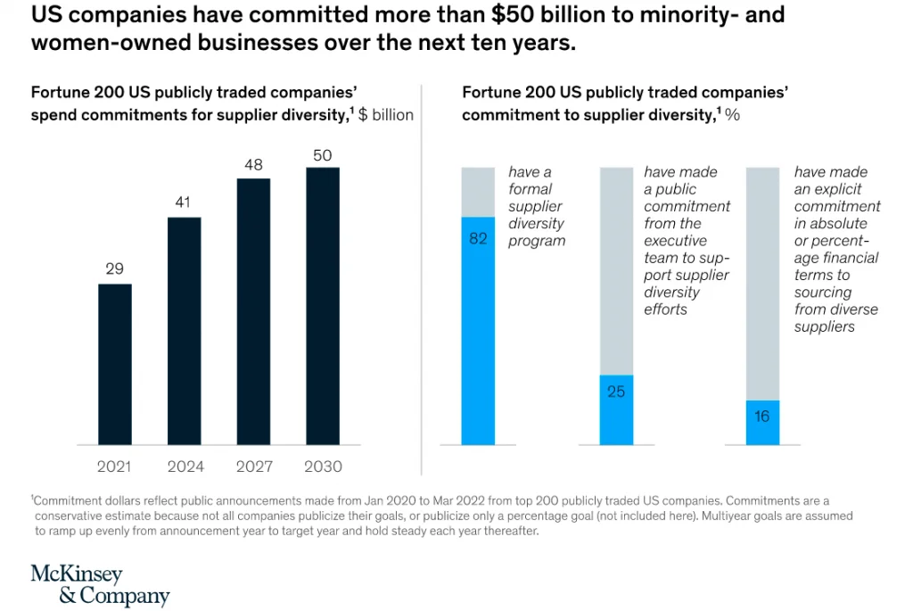 McKinsey-and-Co.s-report