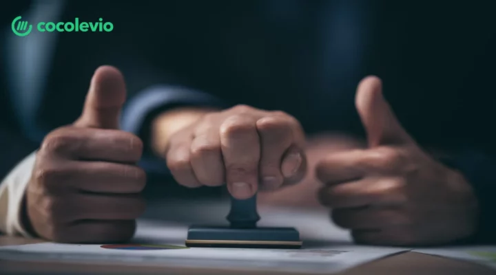 veteran owned business certification