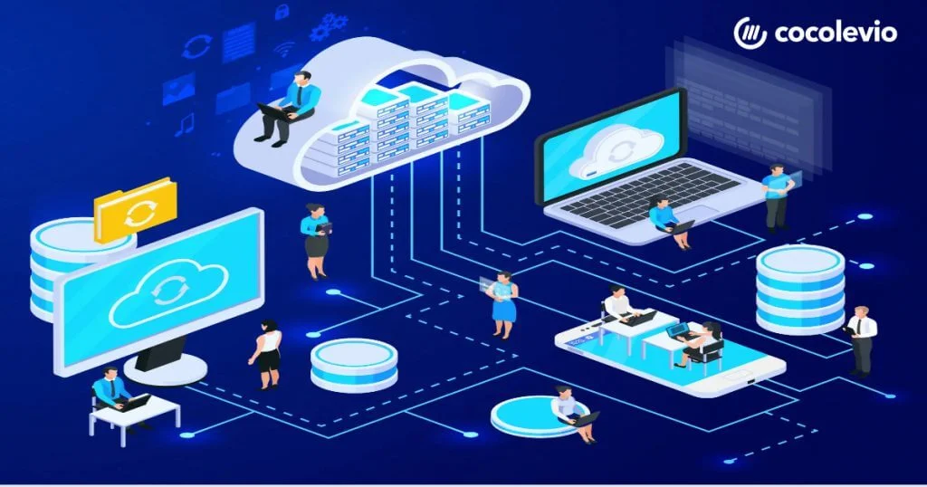 cloud-migration-process-strategies
