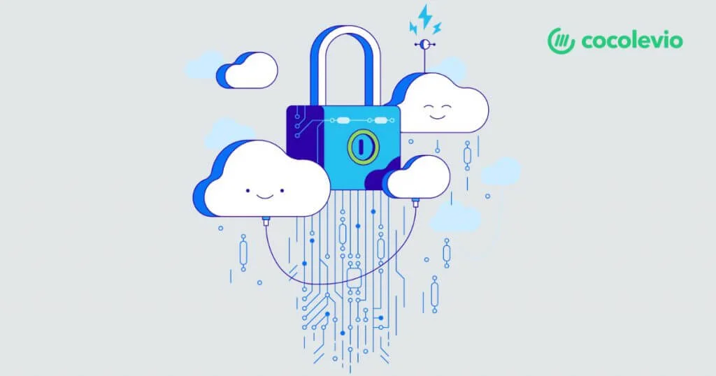 cloud-migration