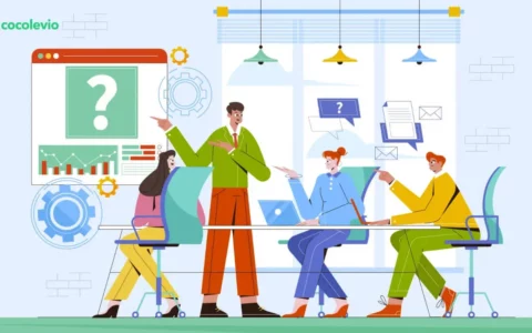 business process outsourcing