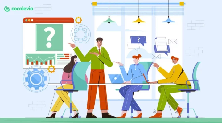 business process outsourcing