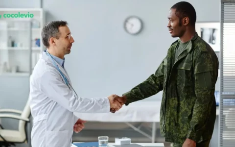 certify veteran owned business