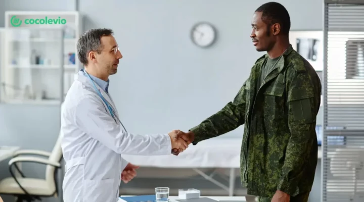 certify veteran owned business