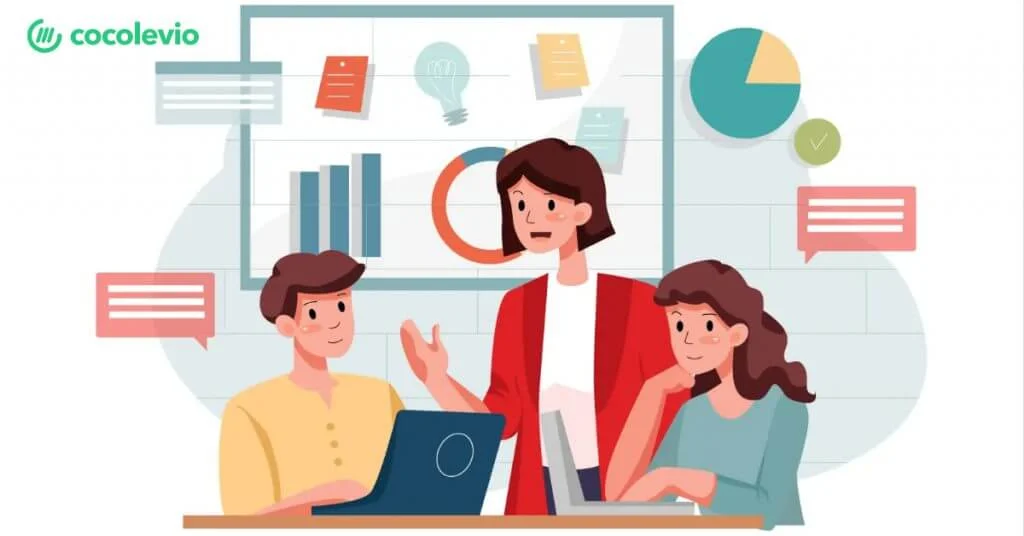 digital Marketing for Small Business