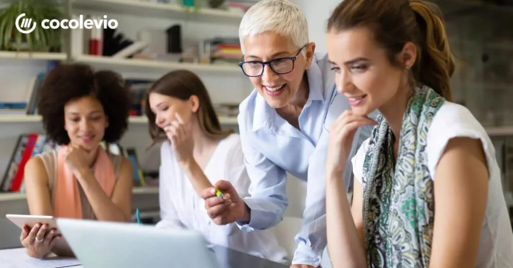 diverse-owned-business-certification