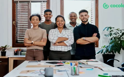 diversity certifications