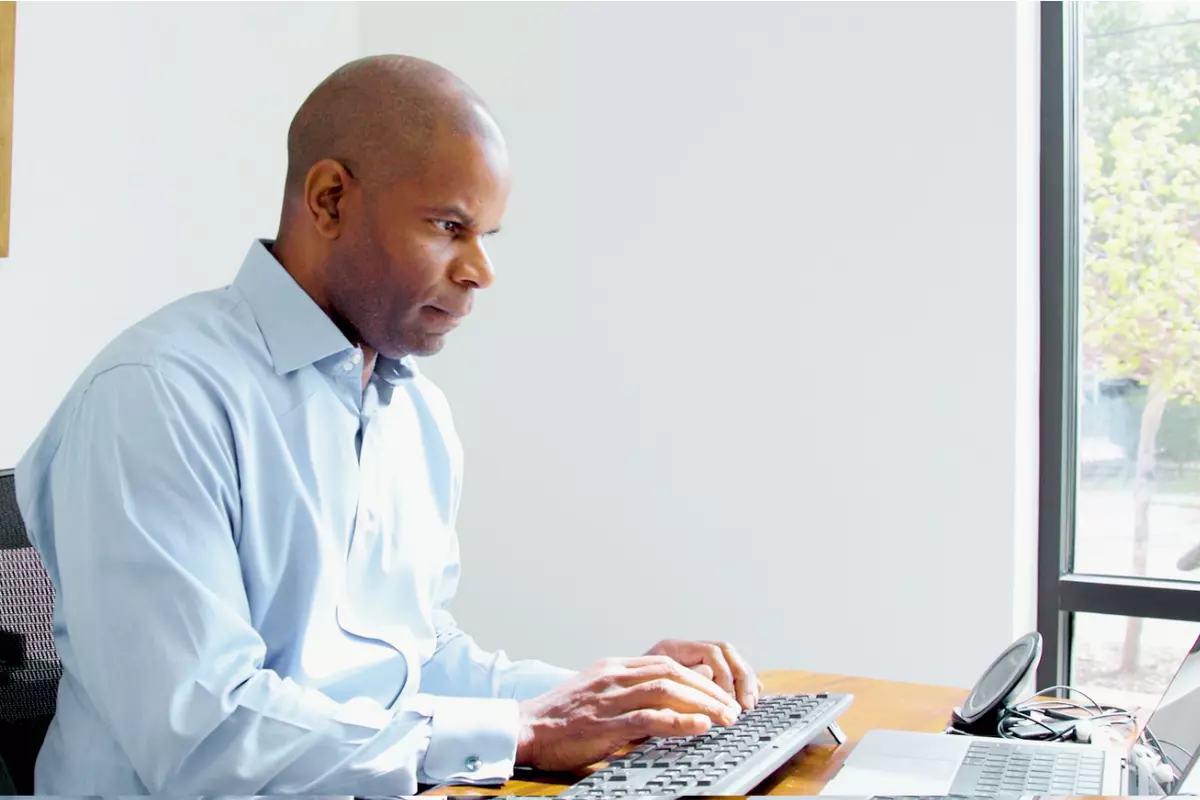 Software Development Company - Innovative Solutions