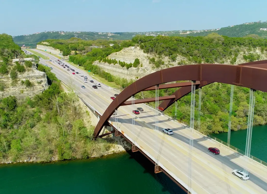 Software Development Company - Modern Technology