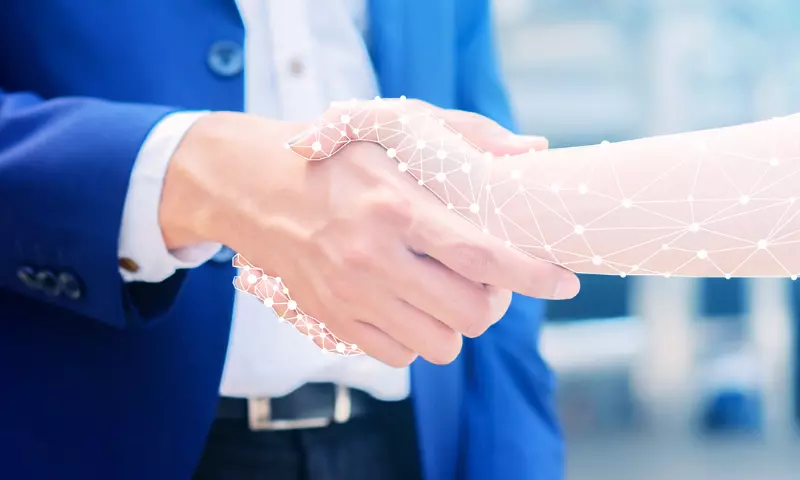 Workflow Automation and Integration