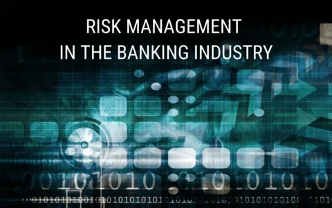 Risk Management in Banking