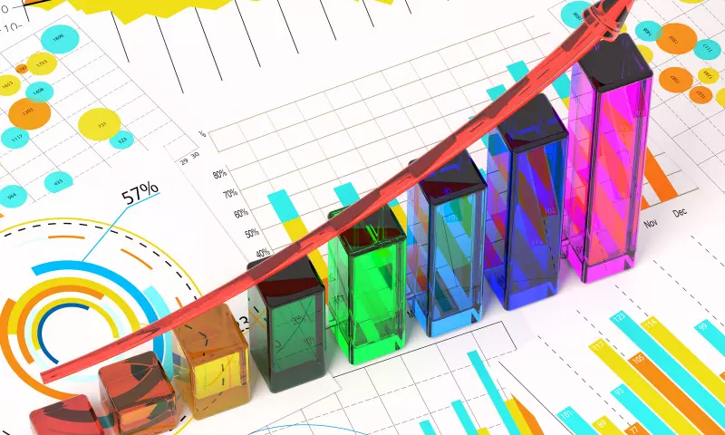 Data Governance - Data Compliance and Business Insights