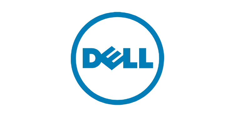 Dell - Large U.S. Technology Provider