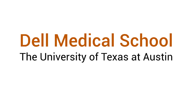 Dell Medical Texas-based Medical School