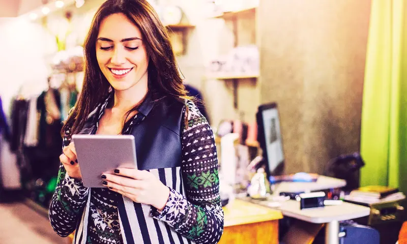 New Business Certification Features Coming Soon