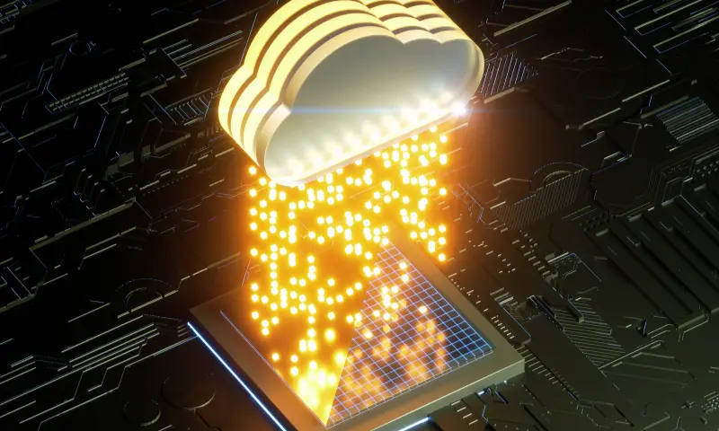 Trusted Cloud Services