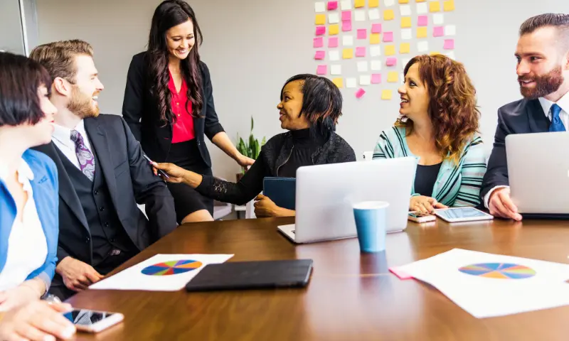 Cocolevio India Careers