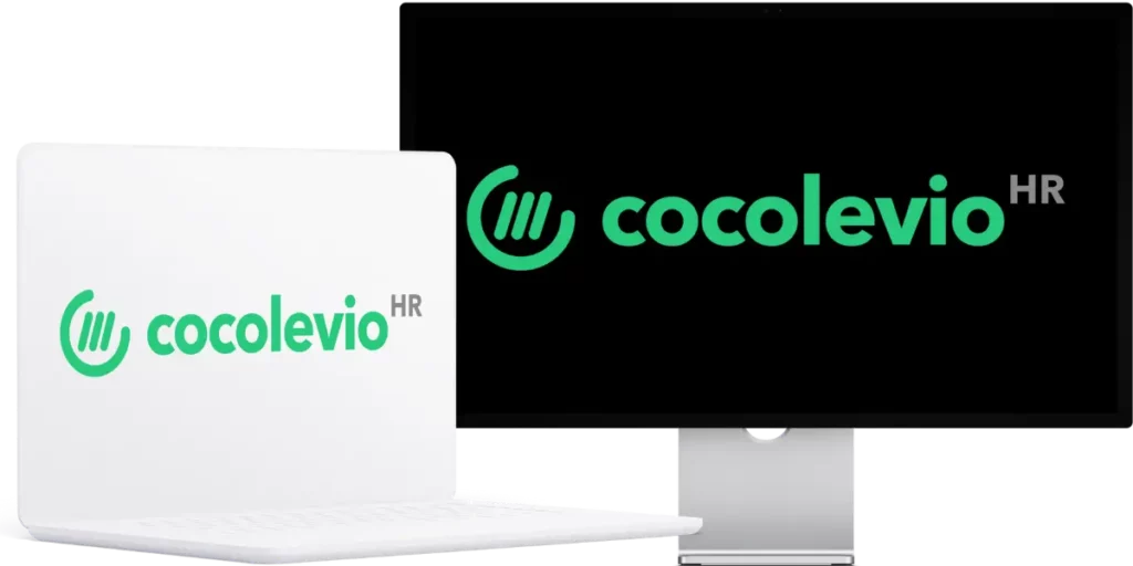 CocolevioHR AI Recruiting Assistant