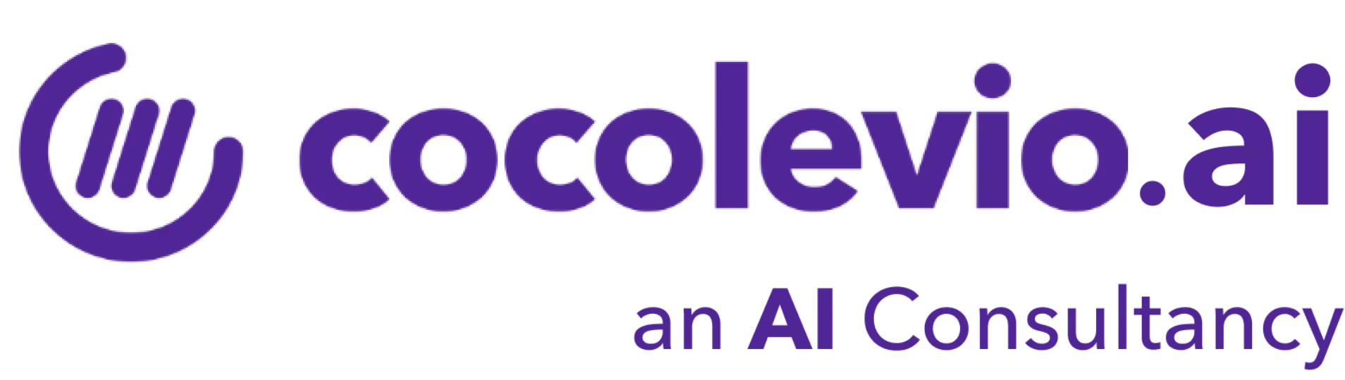AI Solutions for Smarter Enterprises