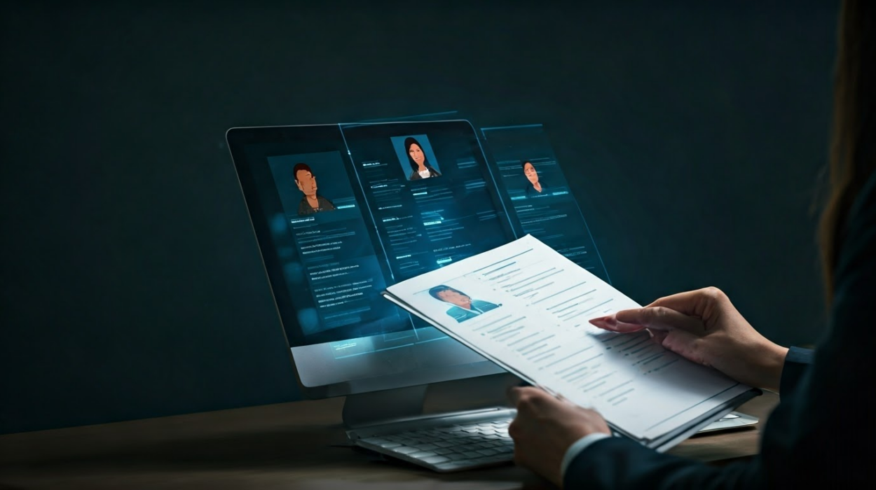 AI Strategy Consulting: Driving Innovation in Business