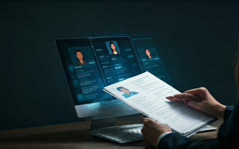 AI Strategy Consulting: Driving Innovation in Business