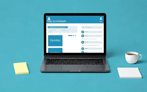 Recruiting Automation Software