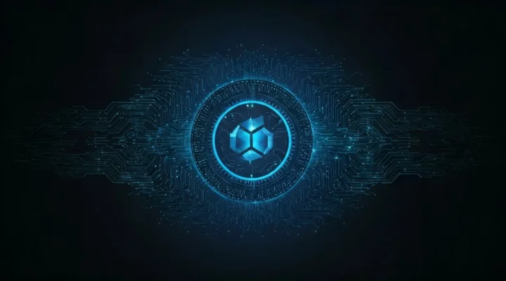 Token AI
