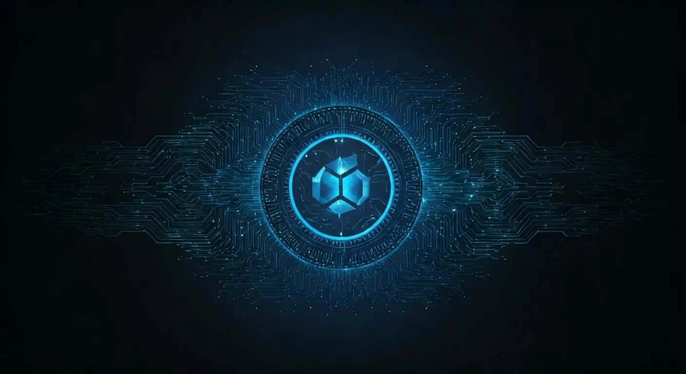 Token AI